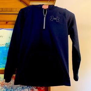 Light weight zip up hoodie sweater